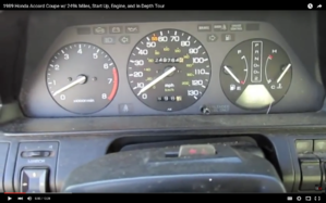 Screenshot 2015-12-21 19.13.45.png