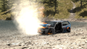 screenshot_00004.png