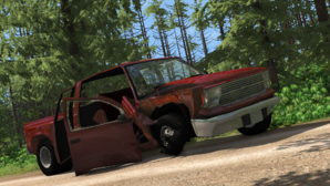 screenshot_00014.png