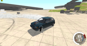 screenshot_00300.png
