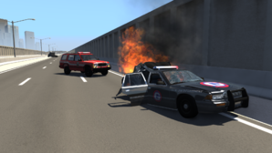 screenshot_00002.png