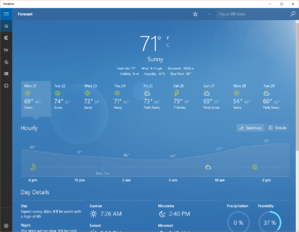 texasweather.png