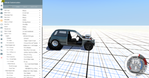 screenshot_00310.png