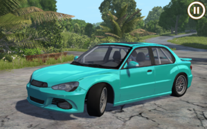 screenshot_00275.png