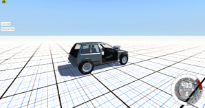 screenshot_00315.png