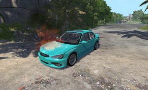 screenshot_00276.png