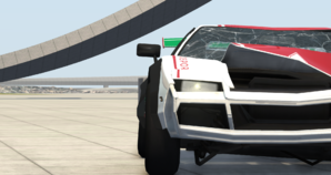 screenshot_00111.png