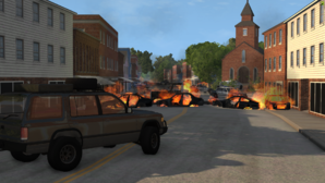 screenshot_00020.png