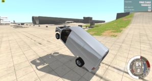 screenshot_00320.png