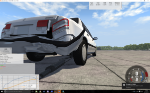 Screenshot 2015-12-22 08.50.55.png