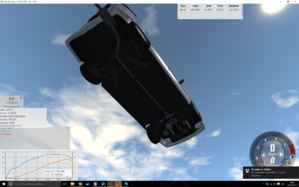 Screenshot 2015-12-22 08.50.52.png