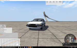 Screenshot 2015-12-22 08.50.47.png