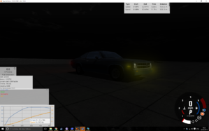 Screenshot 2015-12-22 09.02.05.png