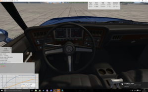 Screenshot 2015-12-22 09.01.08.png