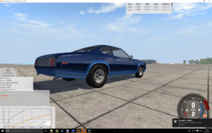 Screenshot 2015-12-22 09.00.56(2).png