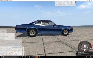 Screenshot 2015-12-22 09.00.56.png