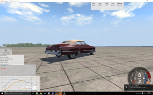 Screenshot 2015-12-22 08.57.39.png