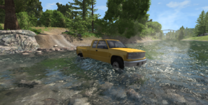 screenshot_00056.png