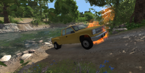 screenshot_00057.png