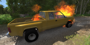screenshot_00060.png