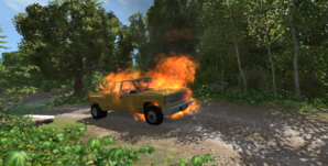 screenshot_00061.png