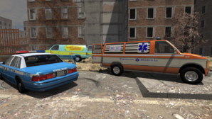 screenshot_00763.png