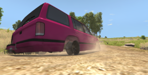 screenshot_00084.png