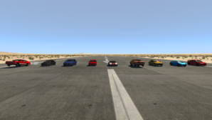 screenshot_00064.png