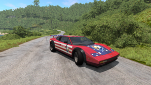 screenshot_00004.png