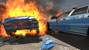 screenshot_00779.png