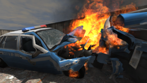 screenshot_00782.png
