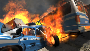 screenshot_00785.png