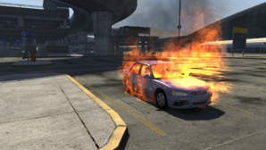 screenshot_00065.png