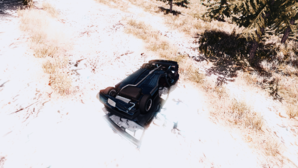 screenshot_00020remastered.png