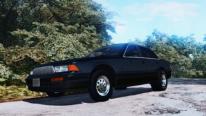screenshot_00369.png