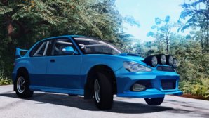 screenshot_00368.png