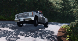 screenshot_00365.png