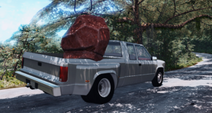 screenshot_00364.png