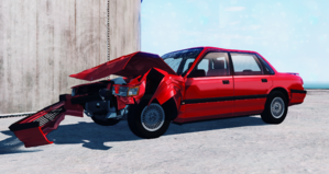 screenshot_00363.png
