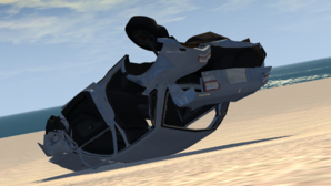 screenshot_00022.png