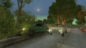 screenshot_00708.png