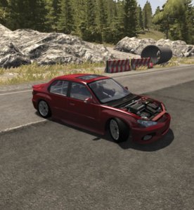 screenshot_00016.jpg