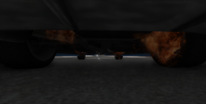 screenshot_00070.png