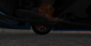 screenshot_00071.png