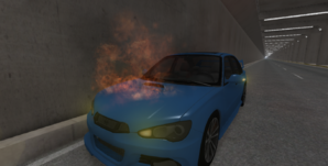 screenshot_00072.png