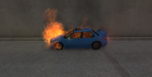 screenshot_00074.png