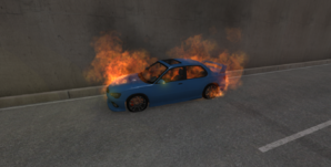 screenshot_00082.png