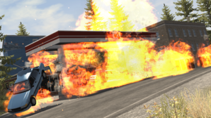 screenshot_00024.png