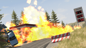 screenshot_00025.png