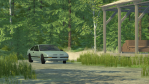 screenshot_00350.png
